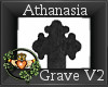 ~QI~ Athanasia Grave V2