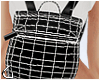 ~Gw~3D School Backpack