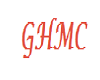 GHMC recovery girl