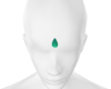 ᶼ emerald