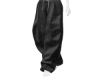 SKULLZ