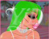 georgina ♡ lime