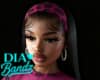 Barbz Blk