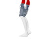 star shorts