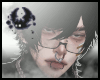 !毛edward black