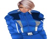 JS WINTER JACKET1