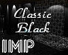 {IMP}Classic Black Room