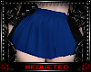 !VR! Sailor Moon Skirt
