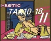 Krs*tak11-18♫♫