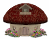 Mushroom House3