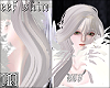 𓉳, eef skinྐ