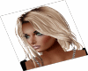 HAIR BLONDE