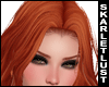 ♢ Orinelle GingerBitch