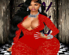 *Sima* Xbm Red
