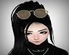 Lady Black