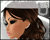 !U| Ardella ('Brown