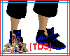 [TDS] Kicks