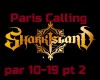 SharkIsland-ParisCalling