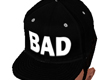 Snapback Bad