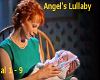 Angel's Lullaby