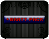 Bratt Pack