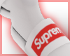 Slides//Supreme