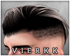 VK | Vierkk Hair .4