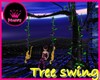 [Ph]Tree Swing~GrapGold