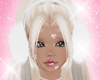snowbabe head