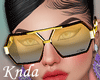 K* Sun Glasses