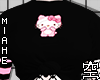 空Shirt Hello Kitty空