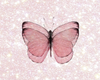 Butterfly Skirt !