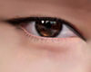 Eyeliner