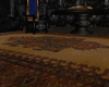 (SL) Tureborg Rug1