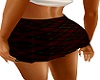 !SL Tara Skirt