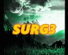 SURG3-The World of Sound