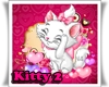 Kitty-2