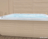 Sauna Tub