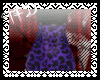 [TFD]Print Dress - L Pr