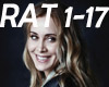 Anouk Run Away Together