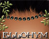 ~E- My Circlet Geen