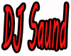 My Dj Saund