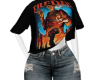 🔥Krueger Outfit Y2K