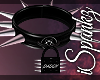 Daddy Collar V1