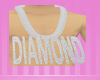 [DU] Diamond chain req.
