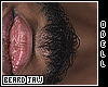 [AYI] Eryx Beard #004