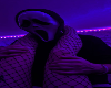 Ghostface Cpl