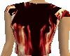 Smokin' HOT! tee