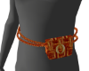 WAIST BAG