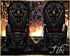-Ith-Ballroom Thrones R2